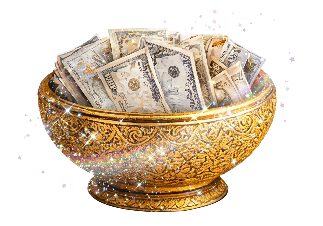 ร่วมสืบทอดพระพุทธศาสนา