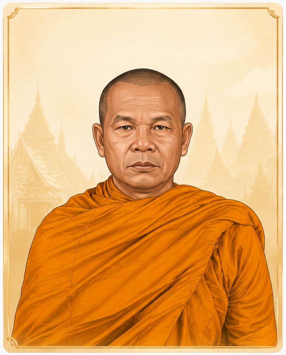 พระสมบัติ เมธิโก
