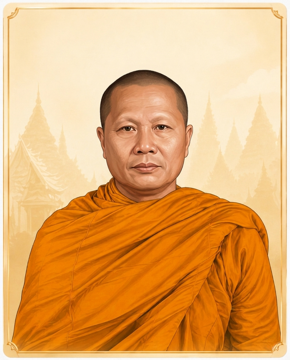 พระผดุงเกียรติ ปภากโร