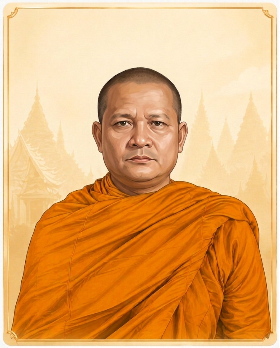 พระรัตพล ฐานวโร